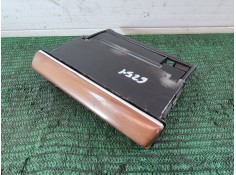 Recambio de cenicero para mercedes-benz /8 (w114) 280 (114.060) referencia OEM IAM   