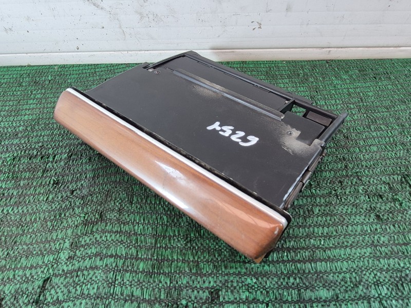 Recambio de cenicero para mercedes-benz /8 (w114) 280 (114.060) referencia OEM IAM   