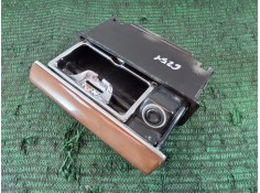 Recambio de cenicero para mercedes-benz /8 (w114) 280 (114.060) referencia OEM IAM    2
