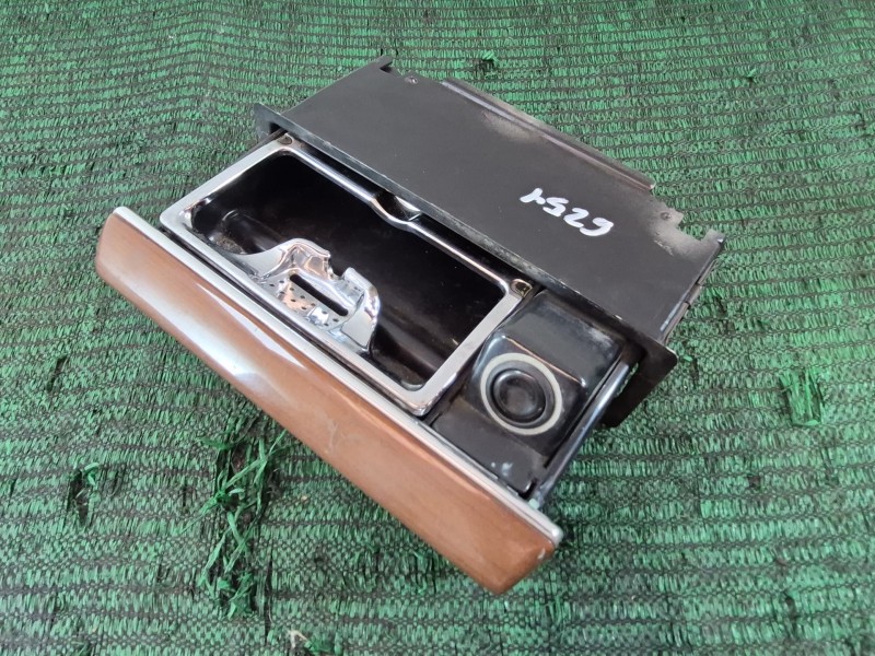 Recambio de cenicero para mercedes-benz /8 (w114) 280 (114.060) referencia OEM IAM   