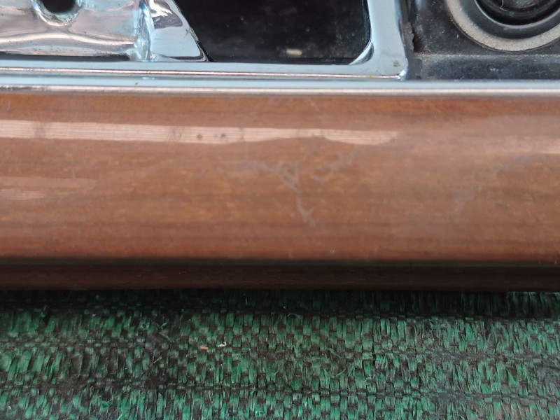 Recambio de cenicero para mercedes-benz /8 (w114) 280 (114.060) referencia OEM IAM   