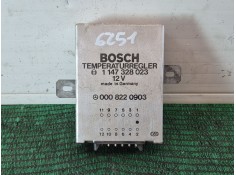 Recambio de modulo electronico para mercedes-benz /8 (w114) 280 (114.060) referencia OEM IAM   