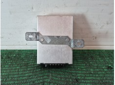 Recambio de modulo electronico para mercedes-benz /8 (w114) 280 (114.060) referencia OEM IAM    2