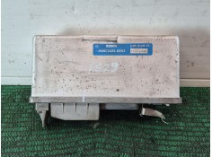 Recambio de centralita abs para mercedes-benz /8 (w114) 280 (114.060) referencia OEM IAM   