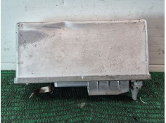 Recambio de centralita abs para mercedes-benz /8 (w114) 280 (114.060) referencia OEM IAM    2