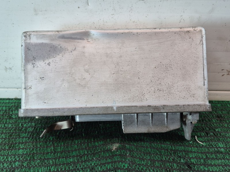 Recambio de centralita abs para mercedes-benz /8 (w114) 280 (114.060) referencia OEM IAM   