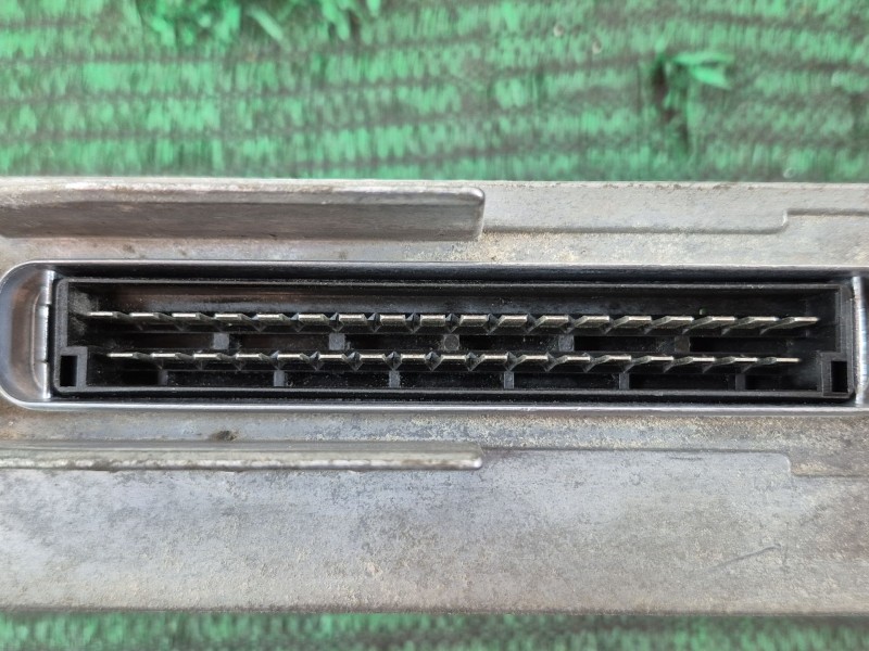 Recambio de centralita abs para mercedes-benz /8 (w114) 280 (114.060) referencia OEM IAM   