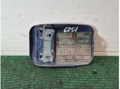 Recambio de tapa exterior combustible para mercedes-benz /8 (w114) 280 (114.060) referencia OEM IAM 1265840639 1265840639 126584 2