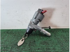 Recambio de conmutador de arranque para mercedes-benz /8 (w114) 280 (114.060) referencia OEM IAM   