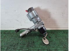 Recambio de conmutador de arranque para mercedes-benz /8 (w114) 280 (114.060) referencia OEM IAM    2