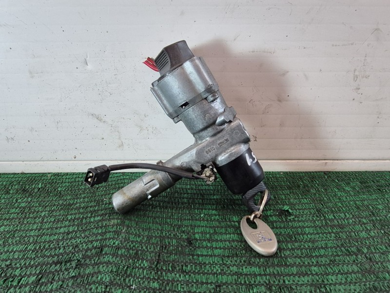 Recambio de conmutador de arranque para mercedes-benz /8 (w114) 280 (114.060) referencia OEM IAM   