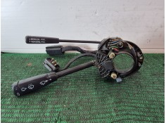 Recambio de mando multifuncion para mercedes-benz /8 (w114) 280 (114.060) referencia OEM IAM   