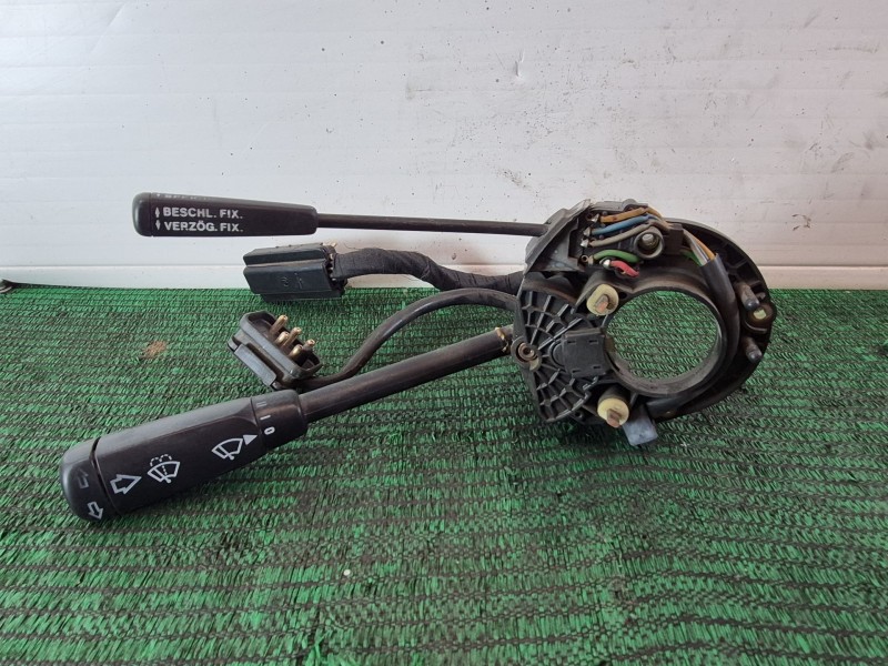 Recambio de mando multifuncion para mercedes-benz /8 (w114) 280 (114.060) referencia OEM IAM   