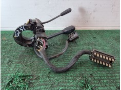 Recambio de mando multifuncion para mercedes-benz /8 (w114) 280 (114.060) referencia OEM IAM    2
