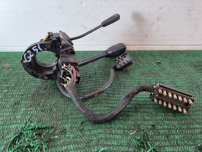 Recambio de mando multifuncion para mercedes-benz /8 (w114) 280 (114.060) referencia OEM IAM   