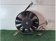 Recambio de electroventilador para mercedes-benz /8 (w114) 280 (114.060) referencia OEM IAM   