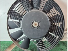 Recambio de electroventilador para mercedes-benz /8 (w114) 280 (114.060) referencia OEM IAM    2