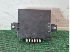 Recambio de modulo electronico para mercedes-benz /8 (w114) 280 (114.060) referencia OEM IAM 0008221103 1147328026 0008221103 2