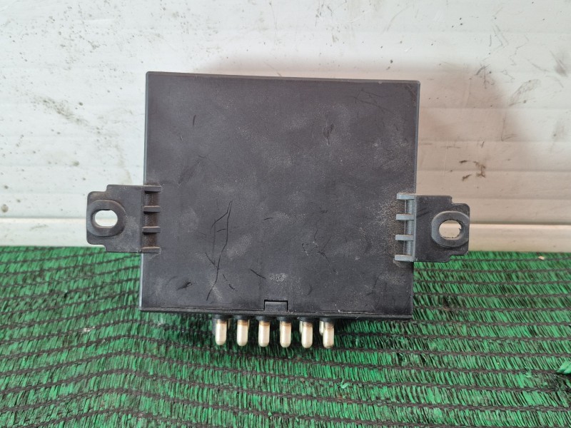 Recambio de modulo electronico para mercedes-benz /8 (w114) 280 (114.060) referencia OEM IAM 0008221103 1147328026 0008221103