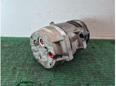 Recambio de compresor aire acondicionado para ssangyong rexton / rexton ii (gab_) 2.7 xdi 4x4 referencia OEM IAM 6611304915 7149 2