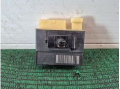 Recambio de caja precalentamiento para peugeot partner furgón/monospace 1.6 bluehdi 100 referencia OEM IAM 0-1801095-1 965202118