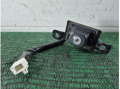 Recambio de camara trasera para lexus rx (_u3_) 400h awd (mhu38_) referencia OEM IAM   