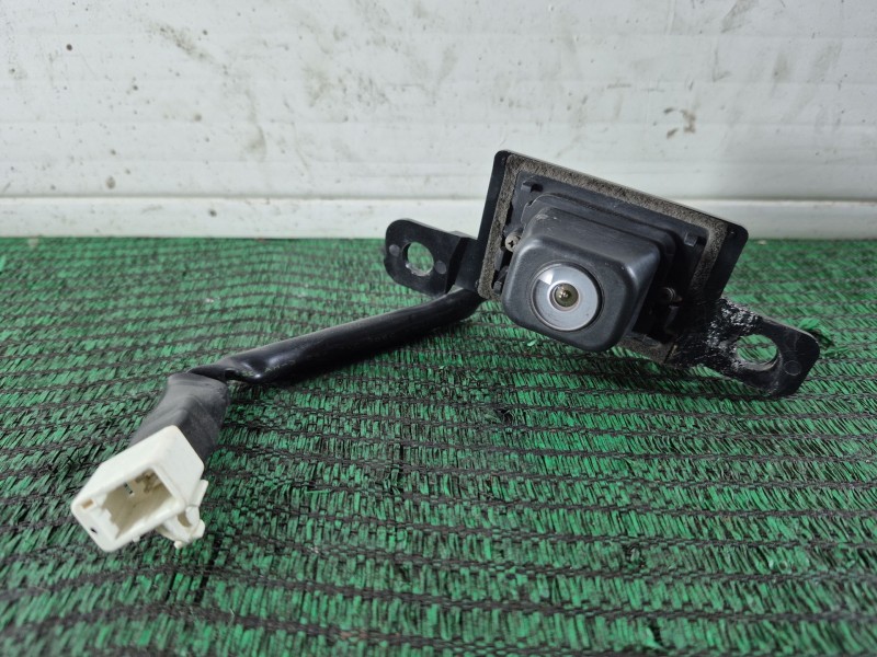Recambio de camara trasera para lexus rx (_u3_) 400h awd (mhu38_) referencia OEM IAM   