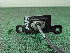 Recambio de camara trasera para lexus rx (_u3_) 400h awd (mhu38_) referencia OEM IAM    2