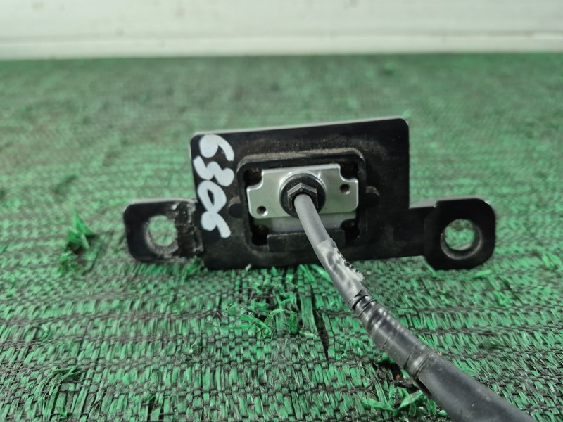Recambio de camara trasera para lexus rx (_u3_) 400h awd (mhu38_) referencia OEM IAM   