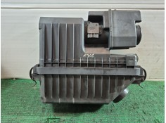 Recambio de filtro aire para lexus rx (_u3_) 400h awd (mhu38_) referencia OEM IAM   