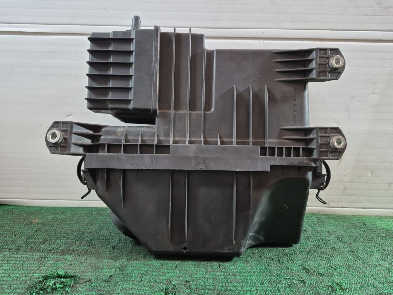 Recambio de filtro aire para lexus rx (_u3_) 400h awd (mhu38_) referencia OEM IAM   