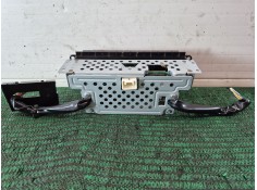 Recambio de mando multifuncion para lexus rx (_u3_) 400h awd (mhu38_) referencia OEM IAM    2