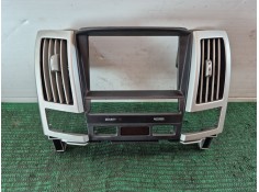 Recambio de rejilla aireadora para lexus rx (_u3_) 400h awd (mhu38_) referencia OEM IAM   