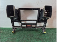 Recambio de rejilla aireadora para lexus rx (_u3_) 400h awd (mhu38_) referencia OEM IAM    2