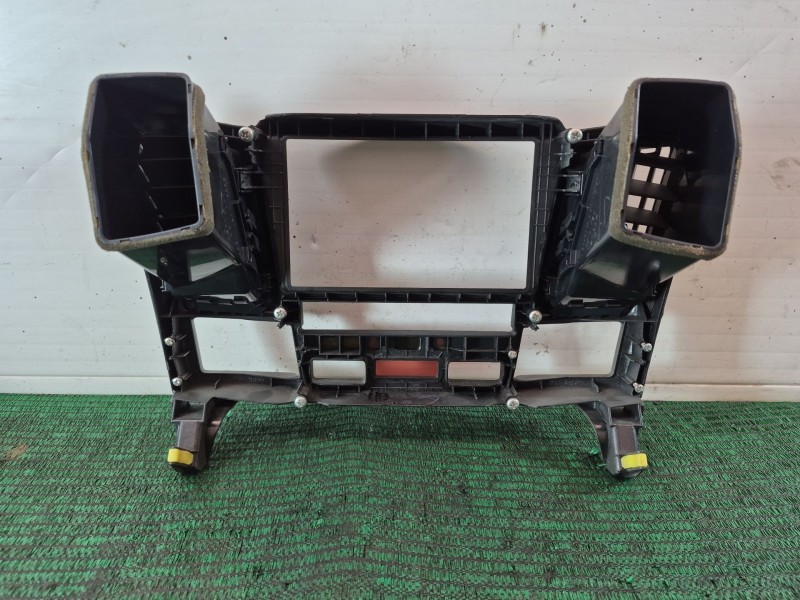 Recambio de rejilla aireadora para lexus rx (_u3_) 400h awd (mhu38_) referencia OEM IAM   