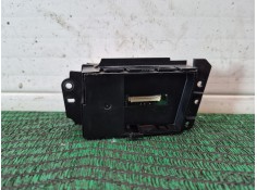 Recambio de mando climatizador para lexus rx (_u3_) 400h awd (mhu38_) referencia OEM IAM    2