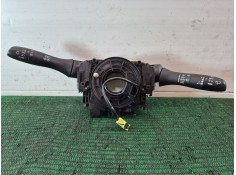 Recambio de mando multifuncion para nissan qashqai ii (j11, j11_) 1.2 dig-t referencia OEM IAM   