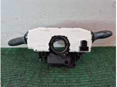 Recambio de mando multifuncion para nissan qashqai ii (j11, j11_) 1.2 dig-t referencia OEM IAM    2