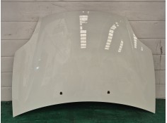 Recambio de capot para fiat bravo ii (198_) 1.6 d multijet (198axh1b) referencia OEM IAM   