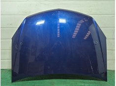 Recambio de capot para opel astra h (a04) 1.7 cdti (l48) referencia OEM IAM   