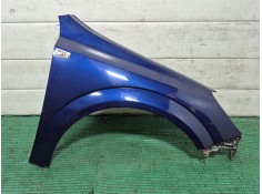 Recambio de aleta delantera derecha para opel astra h (a04) 1.7 cdti (l48) referencia OEM IAM   
