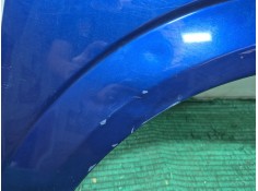 Recambio de aleta delantera derecha para opel astra h (a04) 1.7 cdti (l48) referencia OEM IAM    2