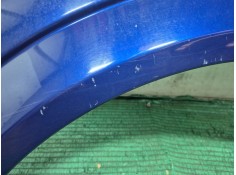 Recambio de aleta delantera izquierda para opel astra h (a04) 1.7 cdti (l48) referencia OEM IAM    2