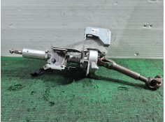 Recambio de columna direccion para nissan qashqai ii (j11, j11_) 1.2 dig-t referencia OEM IAM   