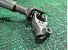 Recambio de columna direccion para nissan qashqai ii (j11, j11_) 1.2 dig-t referencia OEM IAM    2