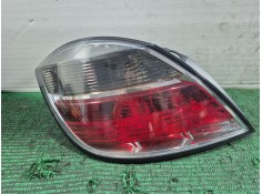 Recambio de piloto trasero izquierdo para opel astra h (a04) 1.7 cdti (l48) referencia OEM IAM   