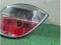 Recambio de piloto trasero derecho para opel astra h (a04) 1.7 cdti (l48) referencia OEM IAM 13222325 495056087 13222325 2