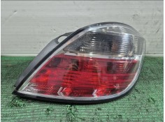 Recambio de piloto trasero derecho para opel astra h (a04) 1.7 cdti (l48) referencia OEM IAM 13222325 495056087 13222325
