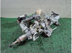 Recambio de columna direccion para lexus rx (_u3_) 400h awd (mhu38_) referencia OEM IAM   