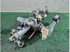 Recambio de columna direccion para lexus rx (_u3_) 400h awd (mhu38_) referencia OEM IAM    2